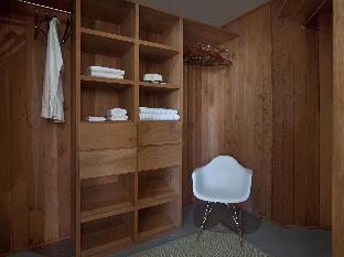 Ultravioleta Boutique Residences,Playa Dorada>>Cabarete,4 star