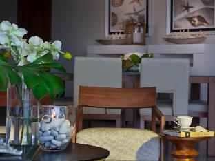 Ultravioleta Boutique Residences,Playa Dorada>>Cabarete,4 star