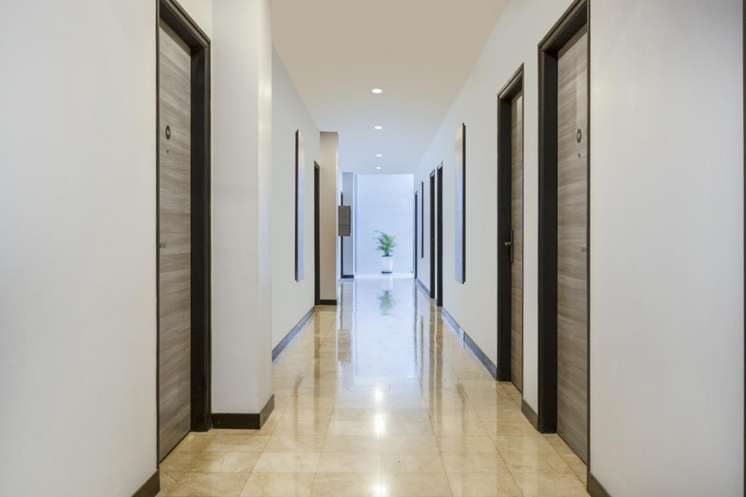 amaris hotel lampung city
