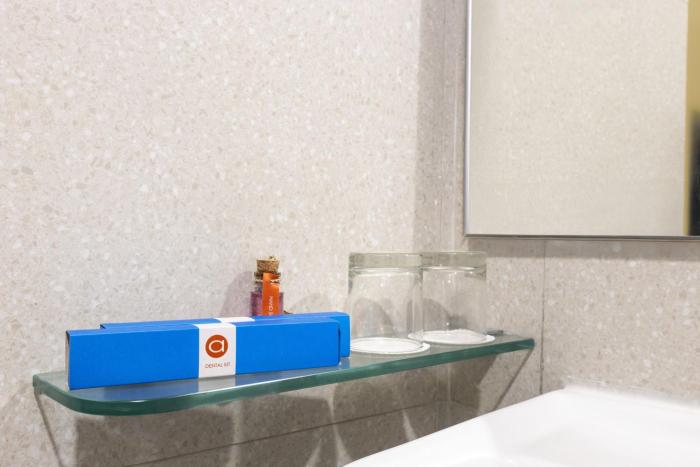 amaris hotel lampung city