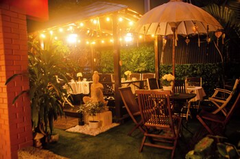 orho hotel boutique panama