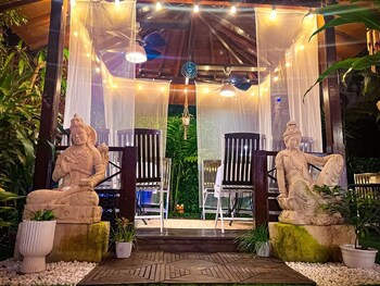 orho hotel boutique panama