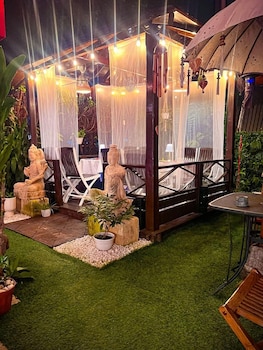 orho hotel boutique panama