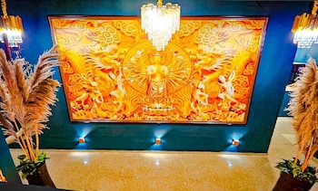 orho hotel boutique panama
