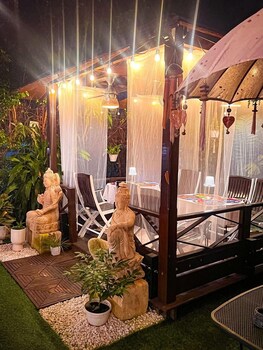 orho hotel boutique panama