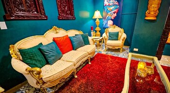 orho hotel boutique panama