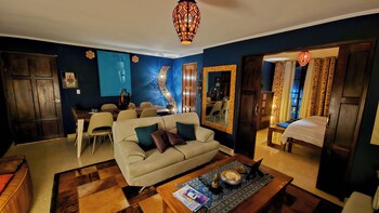 orho hotel boutique panama