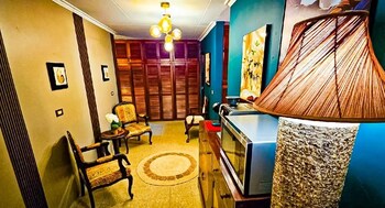 orho hotel boutique panama