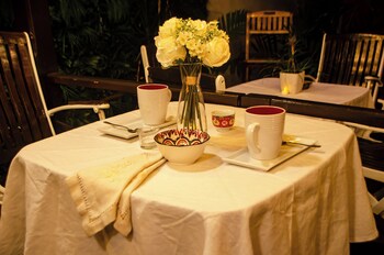 orho hotel boutique panama