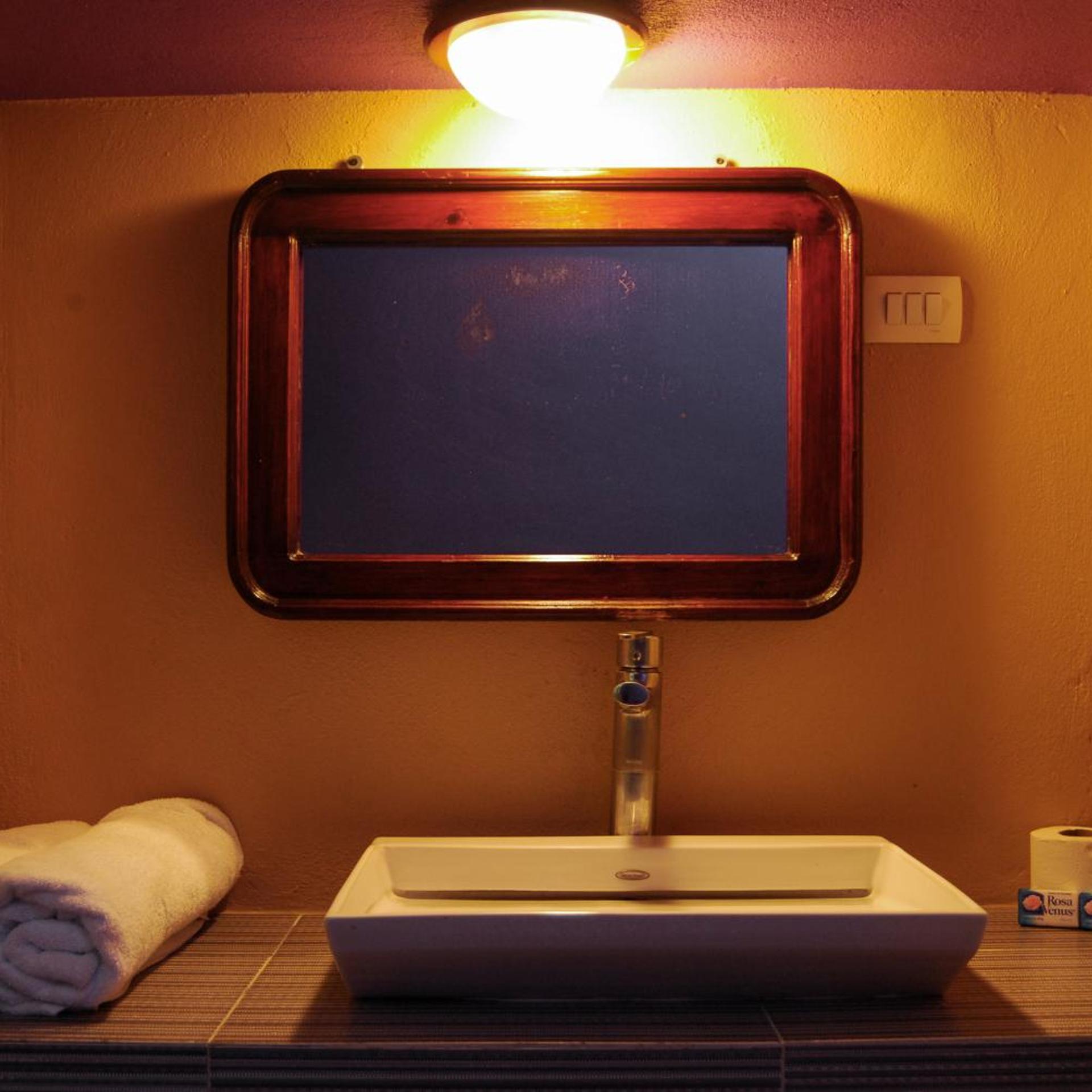 oyo hotel oasis