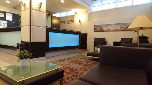 Hotel Kristall,Lombardy>>Corsico,3 star