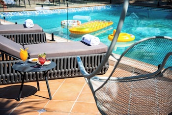 renium al qairawan resort riyadh