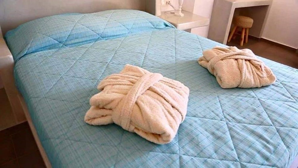 my life suites