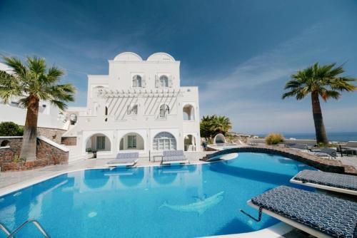 My Life Suites,,4 star
