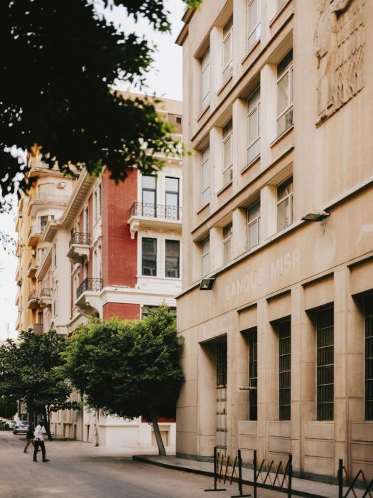 saint j hotel by brassbell