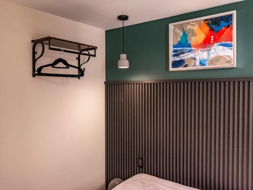 collection o hotel concreta 199 mexico city