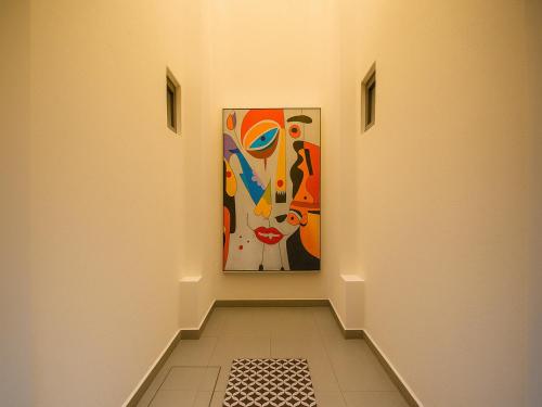 collection o hotel concreta 199 mexico city