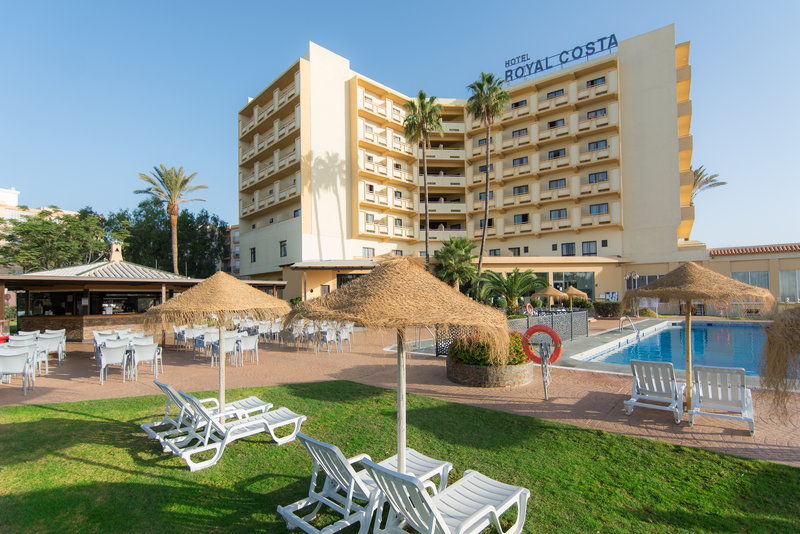torremolinos