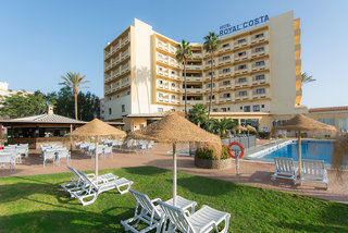 torremolinos