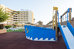 torremolinos