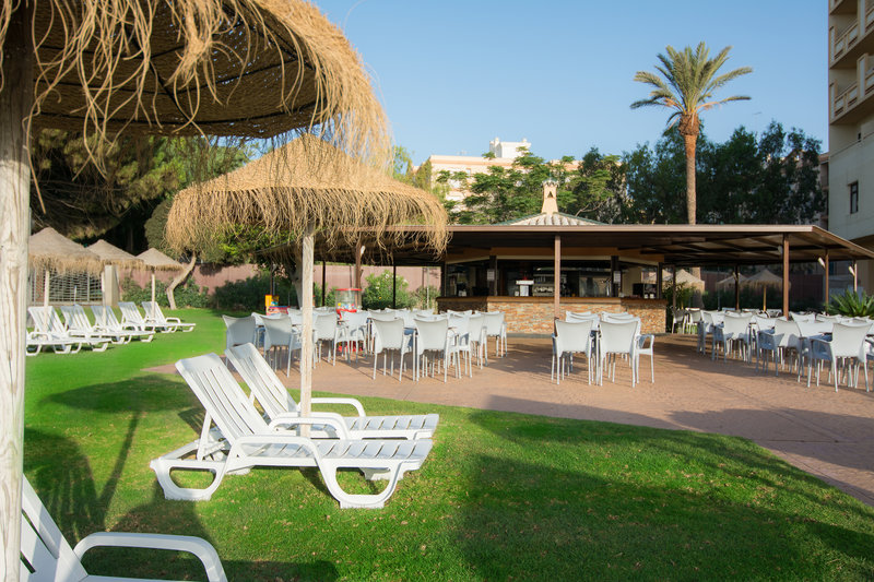 torremolinos