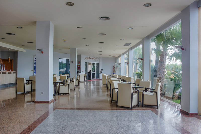 torremolinos
