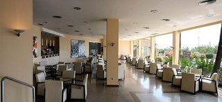 torremolinos