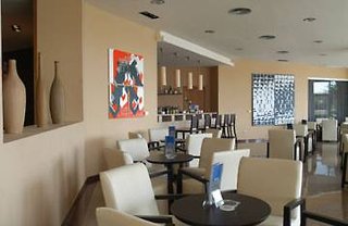 Bluesea Costa Serena,Malaga Province>>Costa Del Sol,3 star