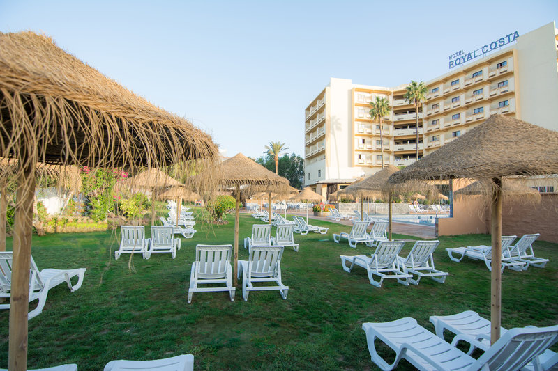 torremolinos