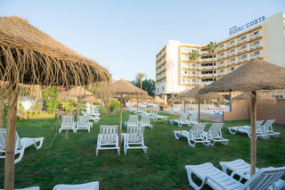 torremolinos