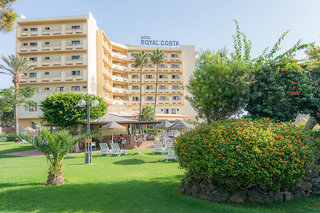 torremolinos