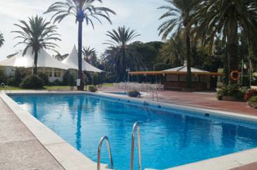 torremolinos