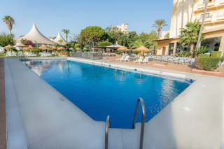 torremolinos