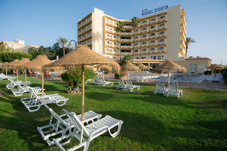 torremolinos