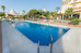 torremolinos