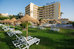 torremolinos
