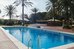 torremolinos