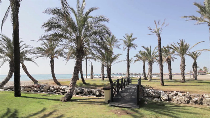 torremolinos