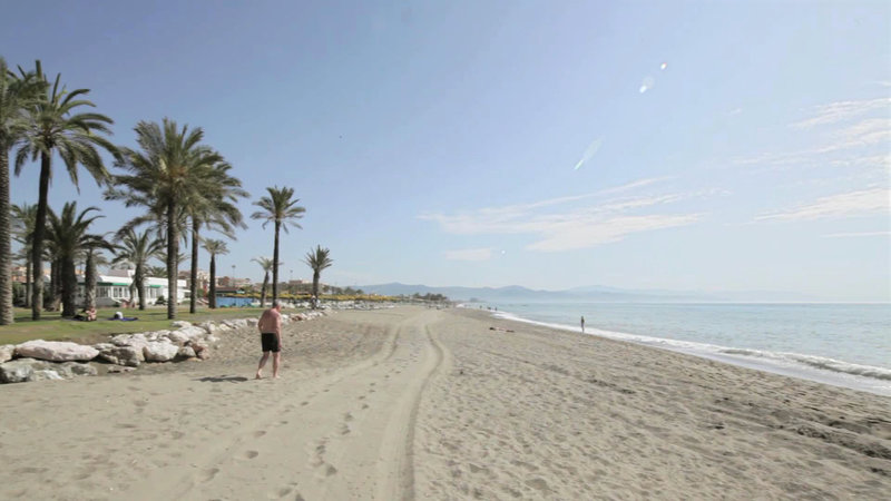 torremolinos