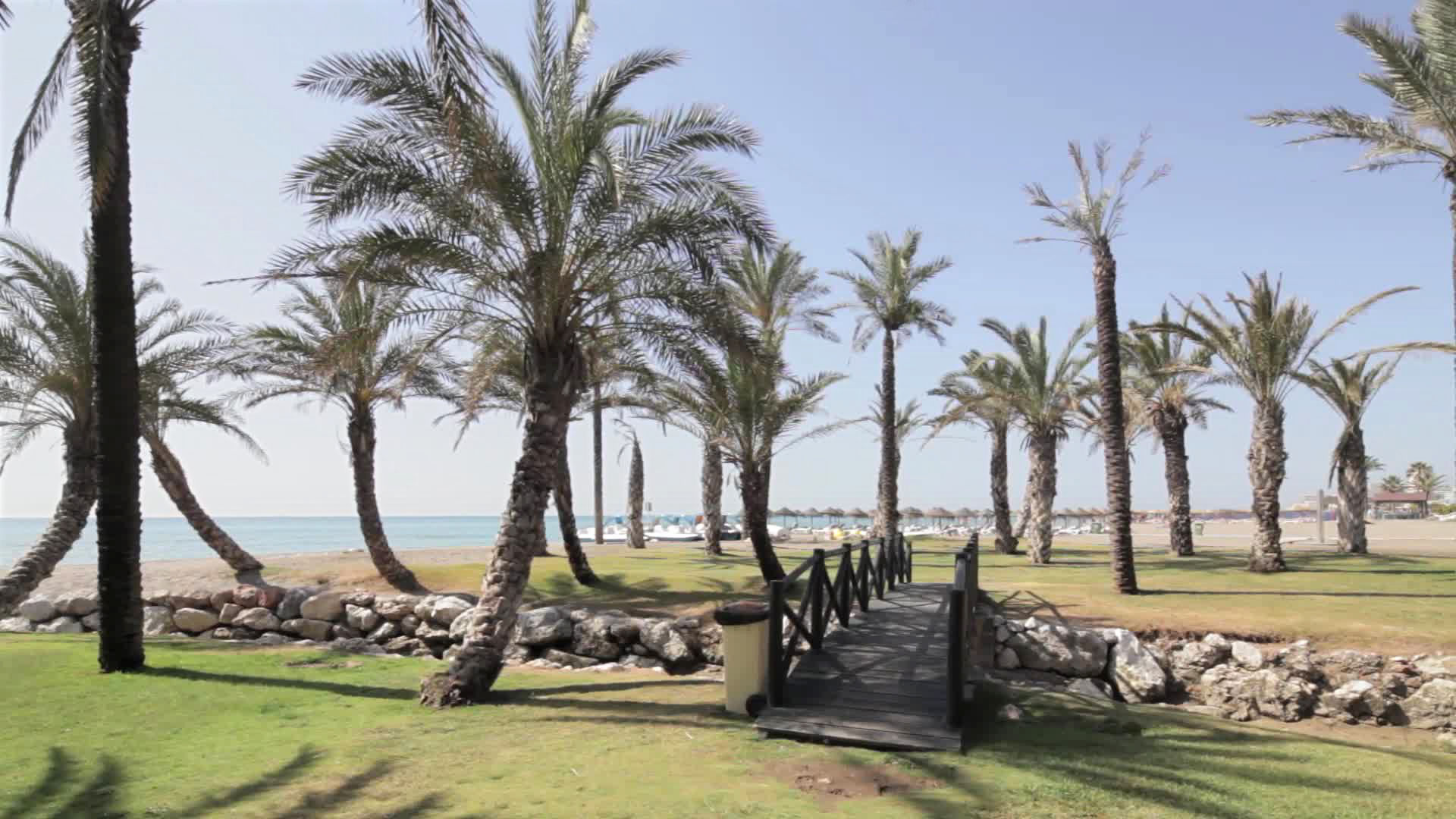 torremolinos