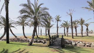 Bluesea Costa Serena,Malaga Province>>Costa Del Sol,3 star