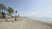 torremolinos