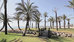 torremolinos