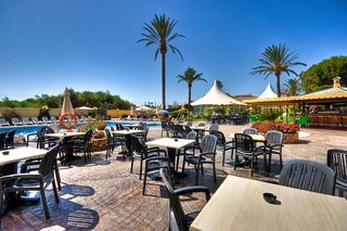 Bluesea Costa Serena,Malaga Province>>Costa Del Sol,3 star