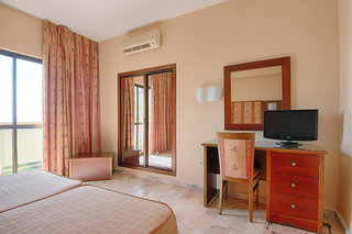 torremolinos