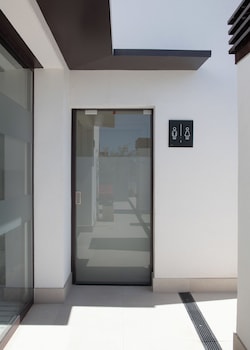 libere seville plaza nueva