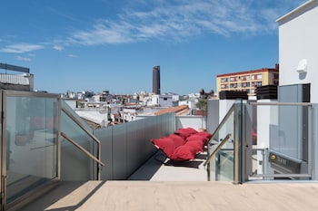 seville