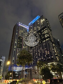 home style at platinum suites 1 klcc