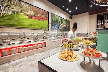 home style at platinum suites 1 klcc