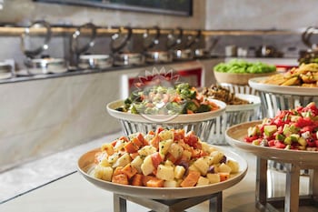 home style at platinum suites 1 klcc